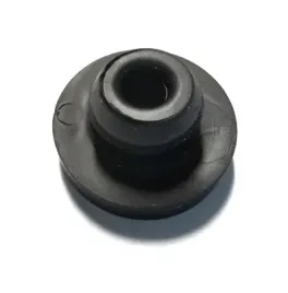 uszczelka-grommet-pompki-spryskiwacz-mercedes-w212