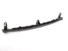 wspornik-mocowanie-zderzaka-volkswagen-golf-vii-oe-5g0805705h