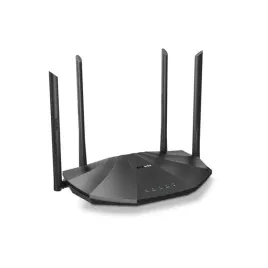 2-x-router-tenda-ac19-wifi-ac2100-gigabit-dualband-usb-do-dysku-iptv-mu-mim