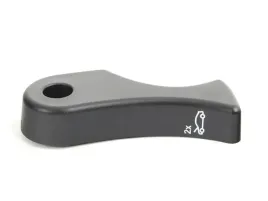 uchwyt-raczka-otwierania-maski-bmw-51237309606-oe