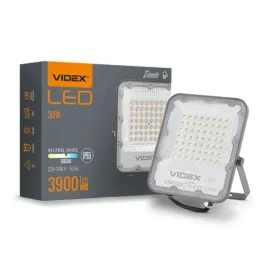 2-x-lampa-zewnetrzna-halogen-led-30w-3900lm-5000k-ip65