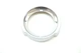 pierscien-ring-kontroler-cic-bmw-1-e81-e82-e87-e88