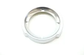 pierscien-ring-kontroler-cic-bmw-1-e81-e82-e87-e88