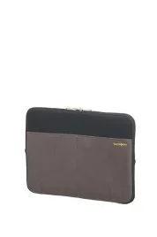 2-x-etui-pokrowiec-laptop-tablet-13-3-samsonite-colorshield-zamek-blyskawi