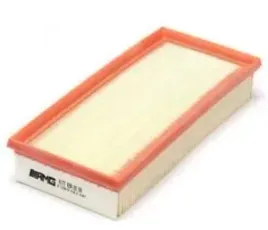 oryginalny-filtr-powietrza-mercedes-w176-w205-w253-w463
