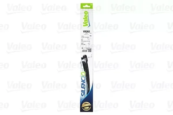 pioro-wycieraczki-574609-producent-valeo