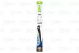 pioro-wycieraczki-574609-producent-valeo