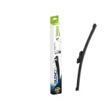 pioro-wycieraczki-574609-dlugosc-piora-240-mm