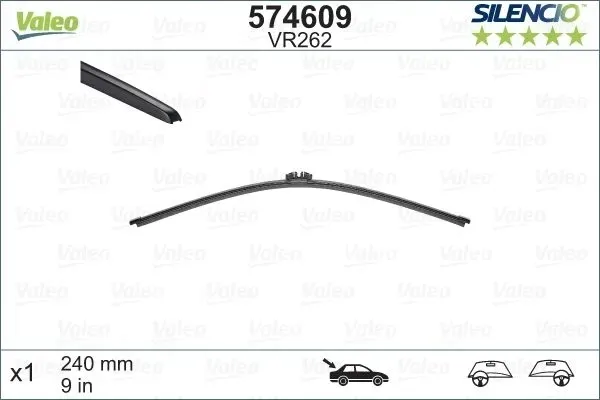 pioro-wycieraczki-574609-stan-nowy-producent-valeo
