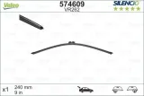 pioro-wycieraczki-574609-stan-nowy-producent-valeo