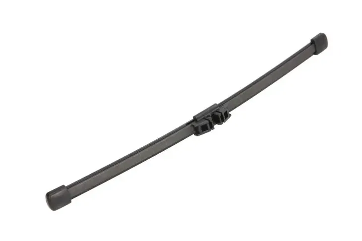 pioro-wycieraczki-574609-stan-nowy-waga-z-opakowaniem-2-kg
