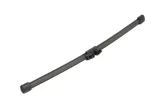 pioro-wycieraczki-574609-stan-nowy-waga-z-opakowaniem-2-kg