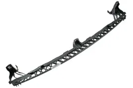 wspornik-mocowanie-zderzaka-volkswagen-golf-vii-oe-5g0805705g