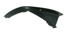 oslona-boczna-zderzaka-mercedes-w117-w176-l-p