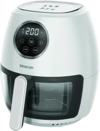2-x-frytownica-beztluszczowa-air-fryer-1300w-3-5-termoobieg-sencor-szklana