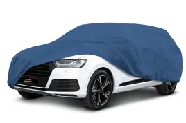 2-x-plandeka-pokrowiec-ochronny-premium-suv-van-430-460cm-q3-forester-xc60