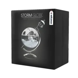 2-x-duzy-barometr-chemiczny-kropla-sztormowa-globus-storm-glass-prezent