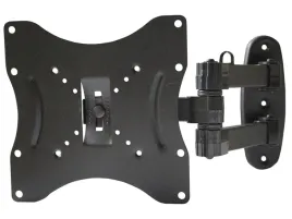 2-x-uchwyt-wieszak-19-42-tv-lcd-do-25kg-wysiegnik