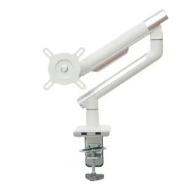 2-x-uchwyt-biurkowy-gazowy-alu-lcd-32-2xusb3-0-bialy
