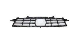 kratka-srodkowa-zderzaka-bmw-x5-g05-51117421805-oryginal-nowy