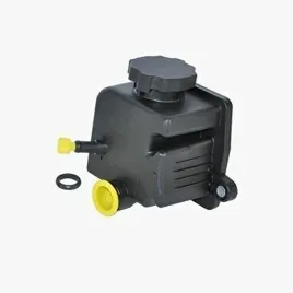 zbiornik-wspomagania-kierownicy-mercedes-w216-w221