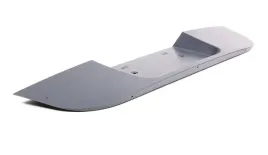 blenda-oslona-tylnej-klapy-bmw-e60-m5-nowa-usa-wersja-amerykanska