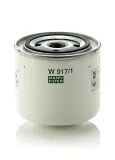 filtr-oleju-w-917-1