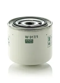 filtr-oleju-w-917-1