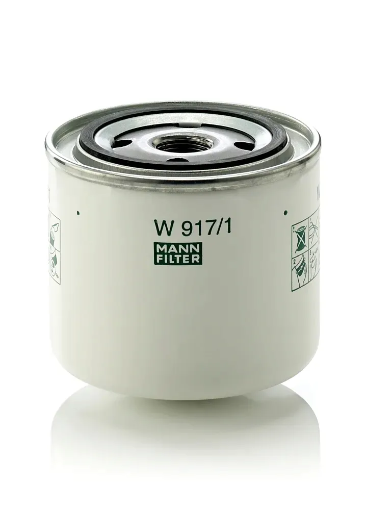 filtr-oleju-w-917-1