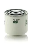 filtr-oleju-w-917-1-stan-nowy