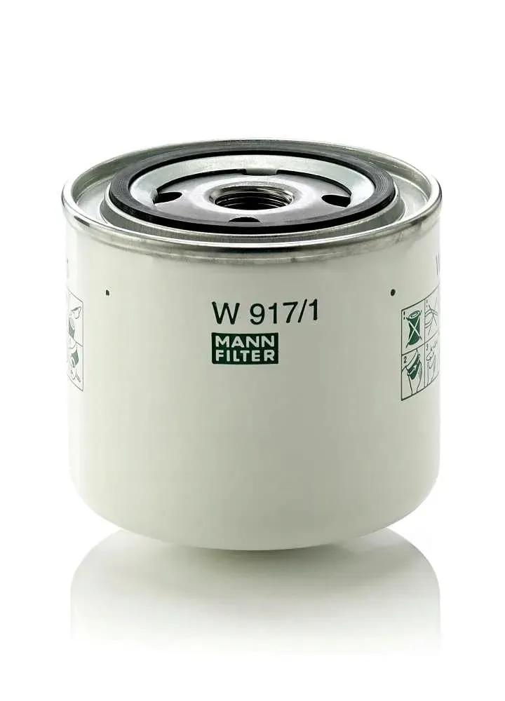 filtr-oleju-w-917-1-stan-nowy