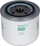 filtr-oleju-w-917-1-jakosc-czesci-zgodnie-z-gvo-q-oryginal-z-logo-producenta-czesci-oem-oes