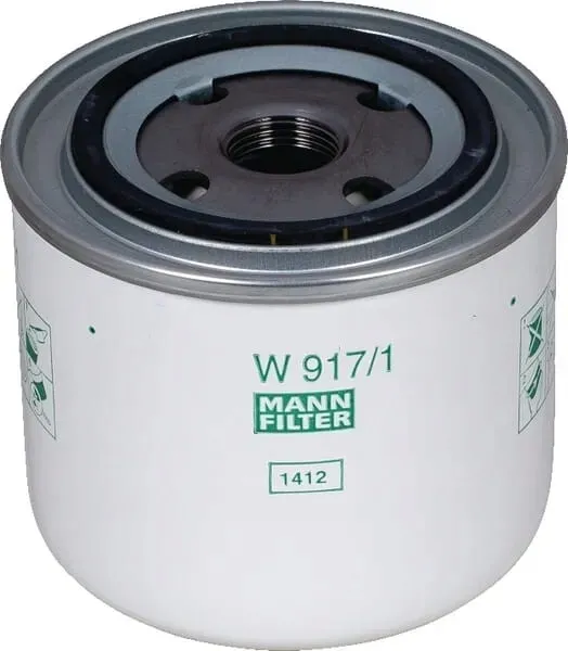 filtr-oleju-w-917-1-stan-nowy