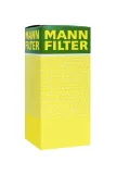 filtr-oleju-w-917-1-numer-katalogowy-czesci-w-917-1