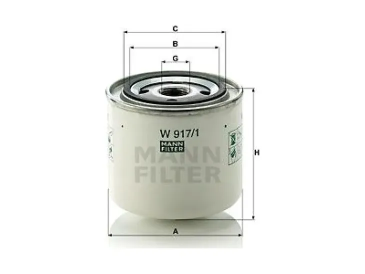 filtr-oleju-w-917-1-numery-katalogowe-zamiennikow-wilmink-group-wg1018325-wilmink-group-wg1088613-wilmink-group-wg1217064-wilmink-group-wg1217065-wilmink-group-wg1217079-wilmink-group-wg1217252-wilmink-group-wg1379101-wilmink-group-wg1439941-wilmink-group-wg1746689-wilmink-group-wg1746714-wilmink-group-wg1792535-wilmink-group-wg1792536-wilmink-group-wg1792537-wilmink-group-wg1792562-wilmink-group-wg1792571-wilmink-group-wg2206500-wilmink-group-wg2218047-wilmink-group-wg2280050-wilmink-group-wg2280085-wilmink-group-wg2317937