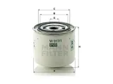 filtr-oleju-w-917-1-numery-katalogowe-zamiennikow-wilmink-group-wg1018325-wilmink-group-wg1088613-wilmink-group-wg1217064-wilmink-group-wg1217065-wilmink-group-wg1217079-wilmink-group-wg1217252-wilmink-group-wg1379101-wilmink-group-wg1439941-wilmink-group-wg1746689-wilmink-group-wg1746714-wilmink-group-wg1792535-wilmink-group-wg1792536-wilmink-group-wg1792537-wilmink-group-wg1792562-wilmink-group-wg1792571-wilmink-group-wg2206500-wilmink-group-wg2218047-wilmink-group-wg2280050-wilmink-group-wg2280085-wilmink-group-wg2317937