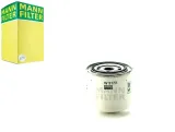 filtr-oleju-w-917-1-srednica-zewnetrzna-93-mm