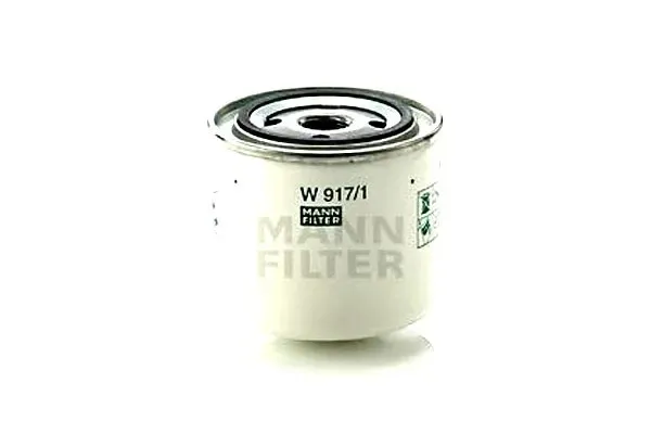filtr-oleju-w-917-1-srednica-wewnetrzna-62-mm