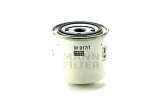 filtr-oleju-w-917-1-srednica-wewnetrzna-62-mm
