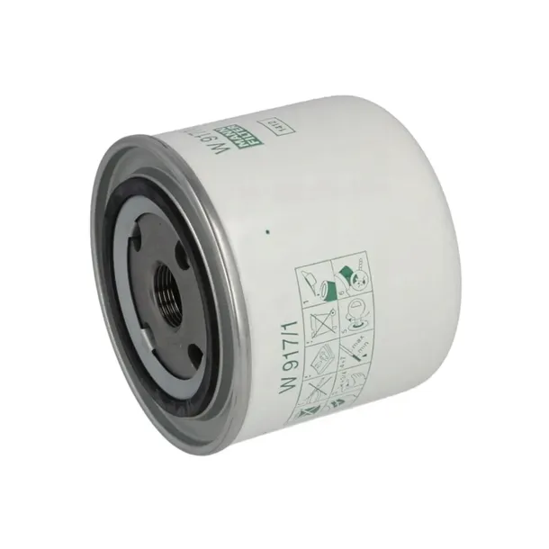 filtr-oleju-w-917-1-stan-nowy-jakosc-czesci-zgodnie-z-gvo-q-oryginal-z-logo-producenta-czesci-oem-oes