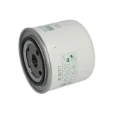 filtr-oleju-w-917-1-stan-nowy-jakosc-czesci-zgodnie-z-gvo-q-oryginal-z-logo-producenta-czesci-oem-oes