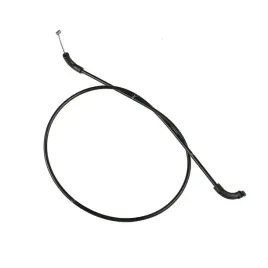 ciegno-srodkowe-linka-zamka-maski-bmw-e65-e66-oe