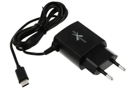 2-x-ladowarka-sieciowa-tablet-telefon-usb-c-typ-c-2-1a