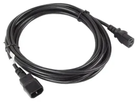 2-x-kabel-zasilajacy-przedluzacz-zasilania-5m-czarny