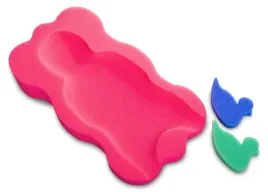 2-x-wkladka-do-kapieli-dla-niemowlat-sensillo-maxi