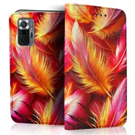 etui-z-klapka-na-telefon-xiaomi-redmi-note-10-pro-case-portfel-wzory-szklo