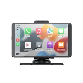 2-x-tablet-multimedia-do-auta-wideo-rejestrator-kamerka-car-play-android-au