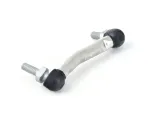 lacznik-regulatora-swiatel-bmw-e82-e87-e90-e92-e93
