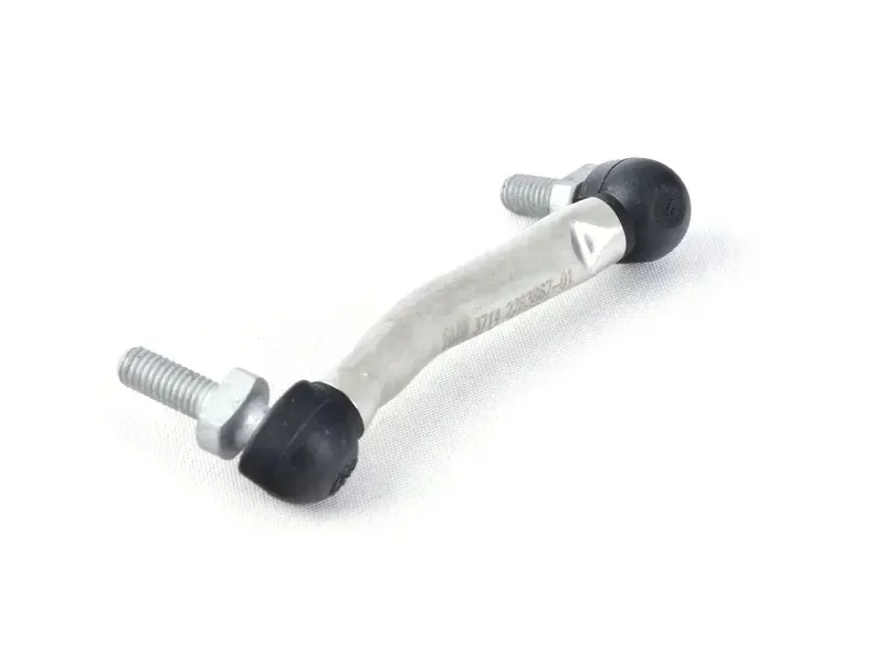lacznik-regulatora-swiatel-bmw-e82-e87-e90-e92-e93