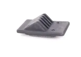 odboj-ogranicznik-klapy-guma-mercedes-w208-w210